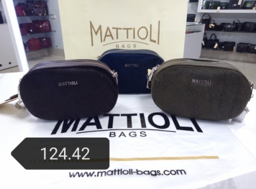 bags-mattioli04a